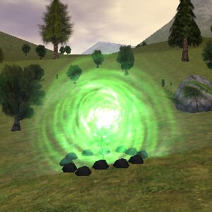 File:A Small Ruin Live.jpg
