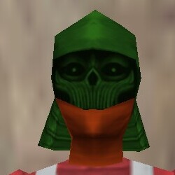 File:Amateur Explorer Helm Verdalim Live.jpg