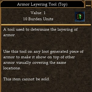 File:Armor Layering Tool (Top).jpg
