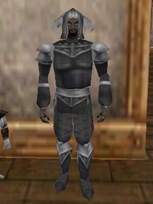 File:Armsman's Robe Argenory Live.jpg