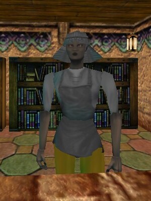 File:Bashkiya the Scribe Live.jpg