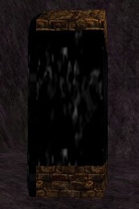File:Black Marrow Reliquary Live.jpg