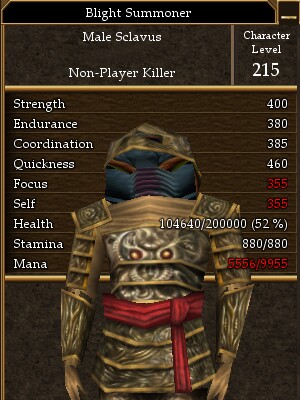 File:Blight Summoner.jpg