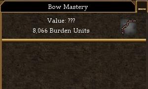 File:Bow Mastery (Object).jpg
