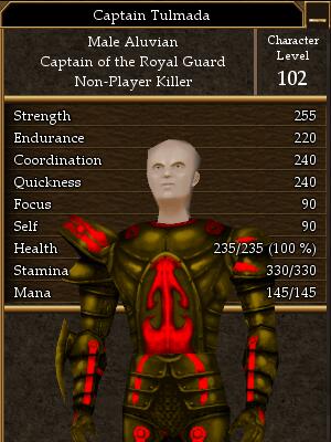 File:Captain Tulmada.jpg
