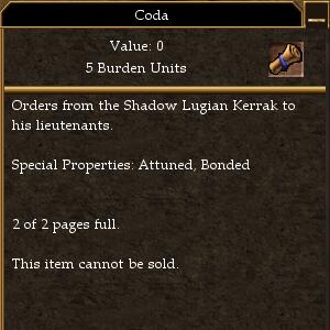 File:Coda.jpg
