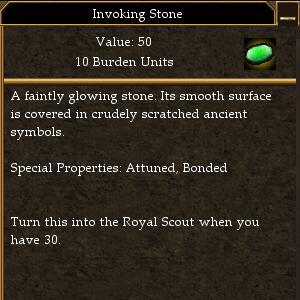 File:Colier Invoking Stone.jpg