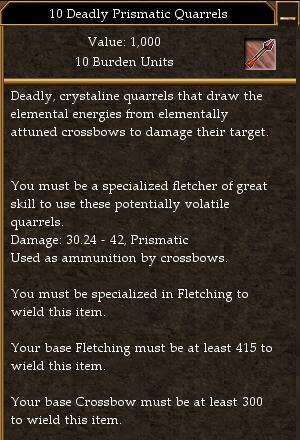File:Deadly Prismatic Quarrel Old.jpg