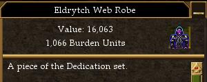 File:Eldrytch Web Robe (Armor).jpg