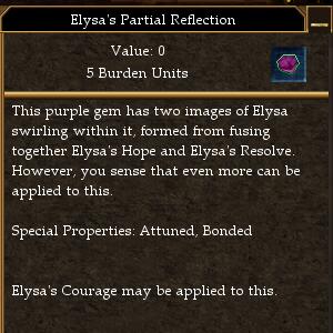 File:Elysa's Partial Reflection.jpg