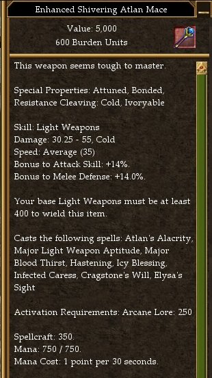 File:Enhanced Shivering Atlan Mace.jpg