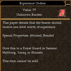 File:Experience Orders.jpg