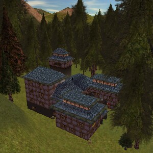 File:Farmstead Mansion Live.jpg