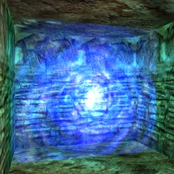 File:Fathomless Chasm Devex Live.jpg