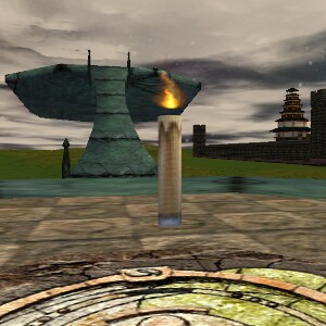 File:First Enchanted Candle Live.jpg