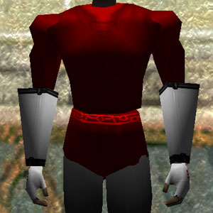 File:Fleet Strike Gauntlets Live.jpg