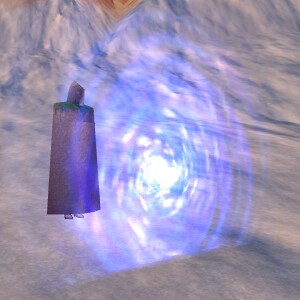 File:Halls of the Helm Live.jpg