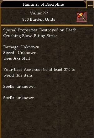 File:Hammer of Discipline.jpg