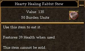 File:Hearty Healing Rabbit Stew.jpg