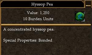 File:Hyssop Pea.jpg