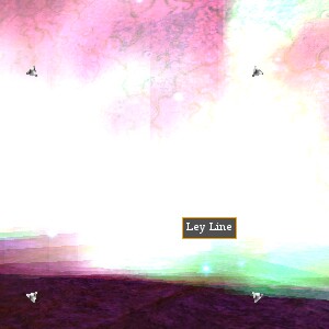 File:Ley Line (Object) Live.jpg