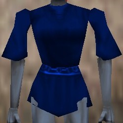 File:Loose Tunic Colban Live.jpg