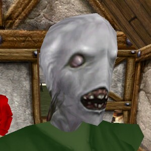 File:Maddened Fiun Mask Live.jpg