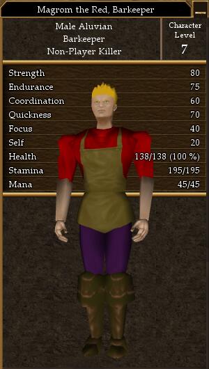 File:Magrom the Red, Barkeeper.jpg