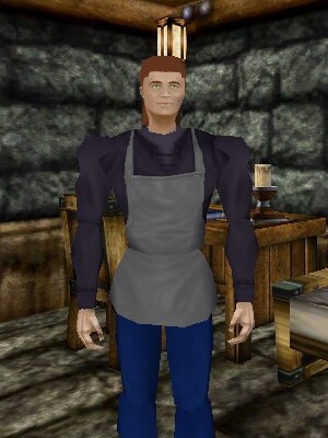 File:Magus Gondibyr Langarl Live.jpg