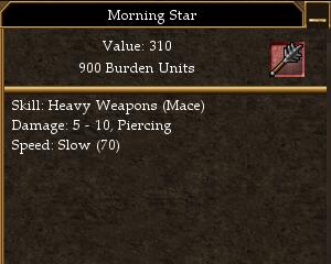 File:Morning Star.jpg