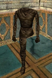 File:Mu-miyah Body with one Leg Live.jpg