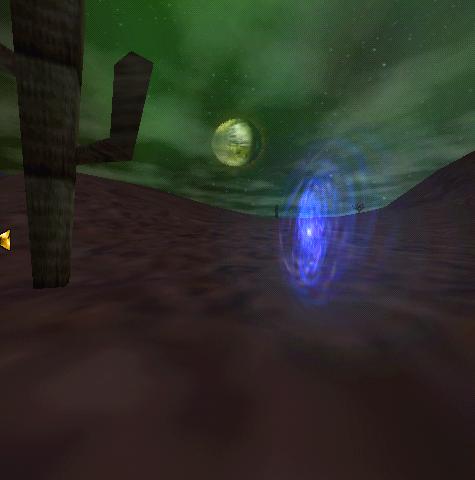 File:Mysterious Cave (Release) Live.jpg