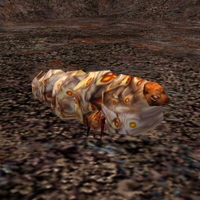 File:Olthoi Grub (NPC) Live.jpg