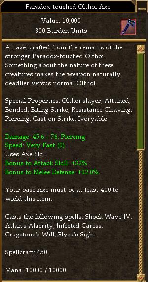 File:Paradox-touched Olthoi Axe (Old).jpg