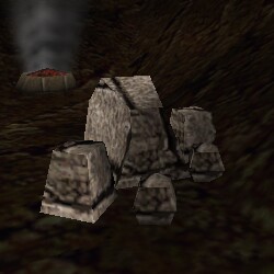 File:Pile of Stones Live.jpg