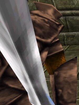 File:Platinum Legion Castle Guard Live.jpg