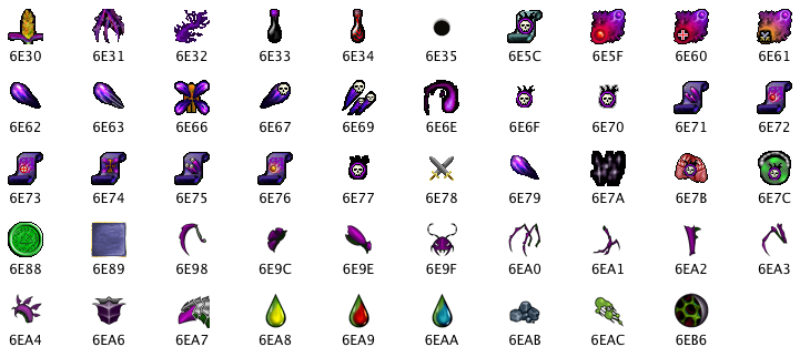 File:Portaldat 201011.png