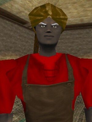 File:Rah bint Khurdig the Bowyer Live.jpg