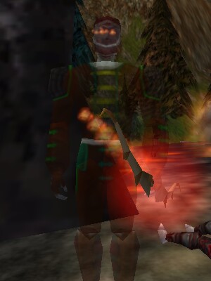 File:Ranger Lord Grymar Mhoire Live.jpg