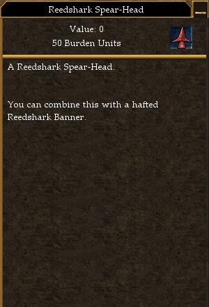 File:Reedshark Spear-Head.jpg