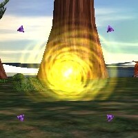 File:Remote Empyrean Vault Live.jpg