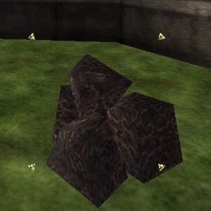 File:Rock Pile Live.jpg