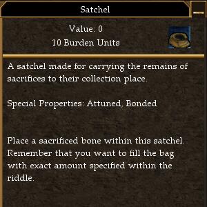 File:Satchel.jpg