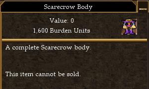 File:Scarecrow Body.jpg