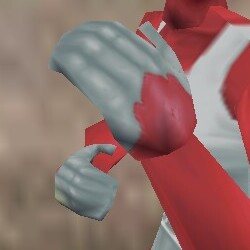 File:Shadow Gauntlets Fail Live.jpg