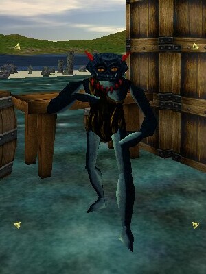 File:Shopkeeper Hulmurg Live.jpg
