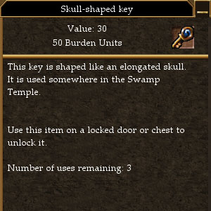 File:Skull-shaped key.jpg