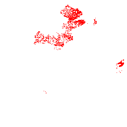 File:Spawn Map Tusker Liberator.png
