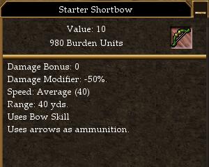 File:Starter Shortbow Old.jpg