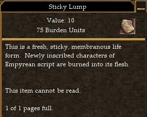 File:Sticky Lump.jpg